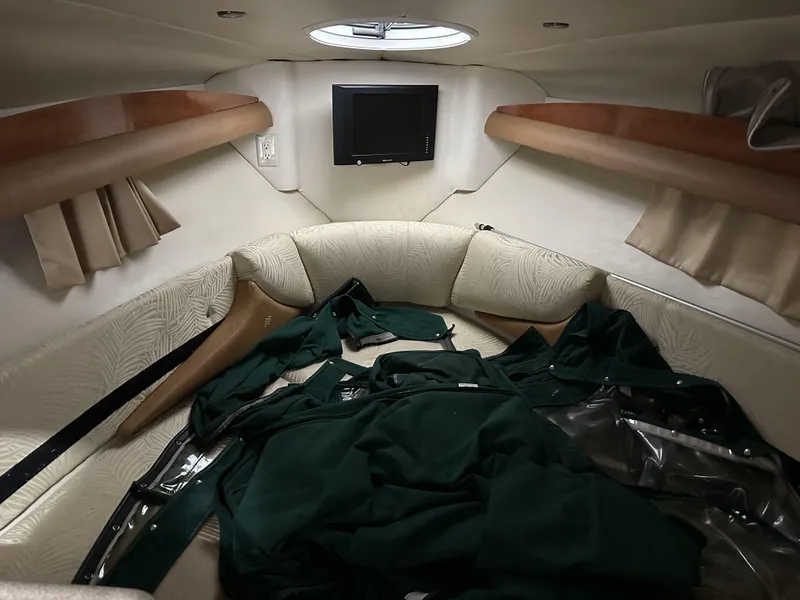 Slide: The Image of Image 11 - 11