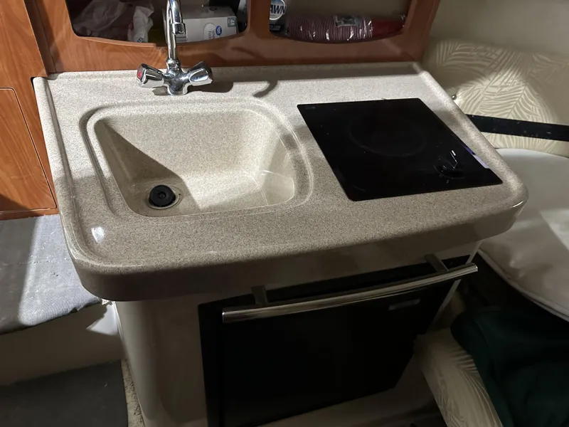 Slide: The Image of Image 12 - 12