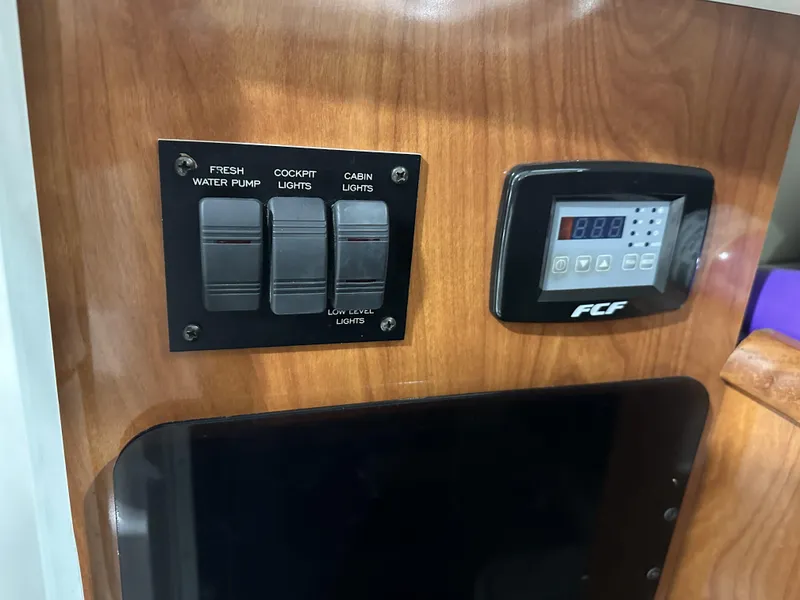 Slide: The Image of Image 13 - 13