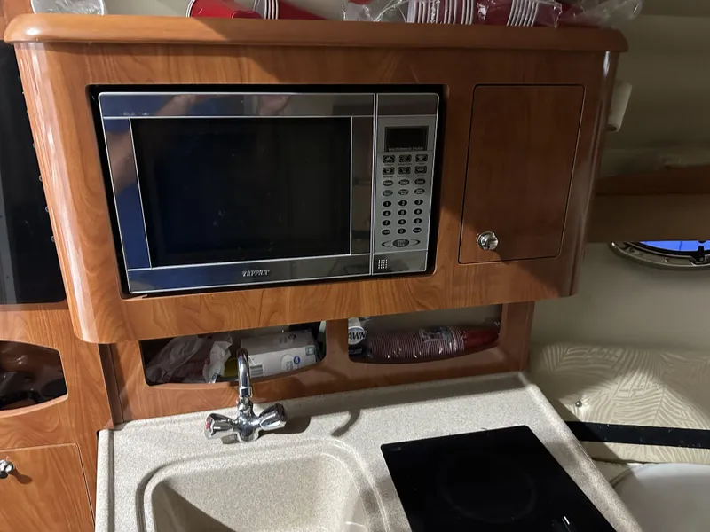 Slide: The Image of Image 15 - 15