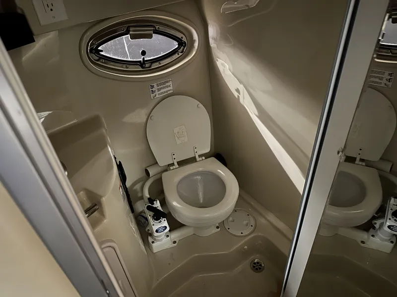 Slide: The Image of Image 16 - 16