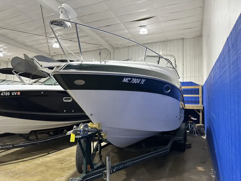 Slide: The Image of Image 2 - 2