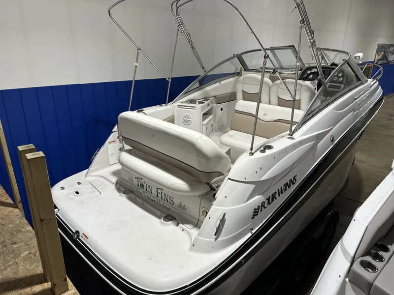 Slide: The Image of Image 3 - 3