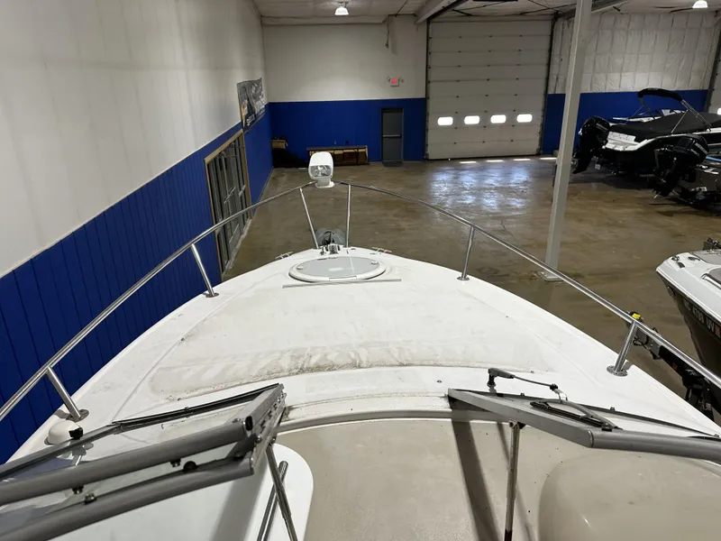 Slide: The Image of Image 4 - 4