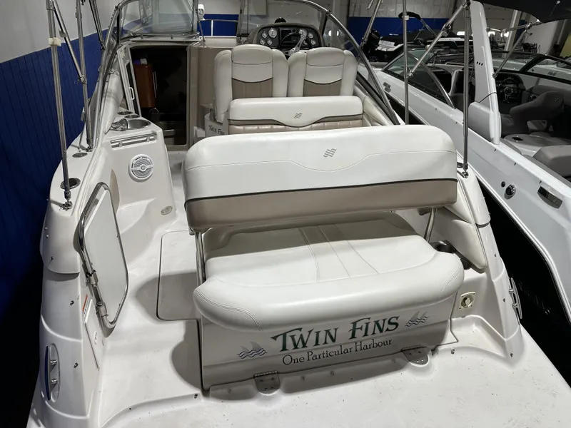 Slide: The Image of Image 5 - 5