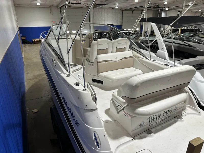 Slide: The Image of Image 6 - 6