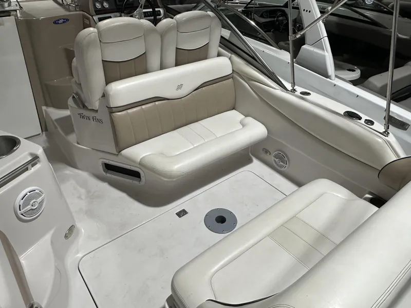 Slide: The Image of Image 7 - 7