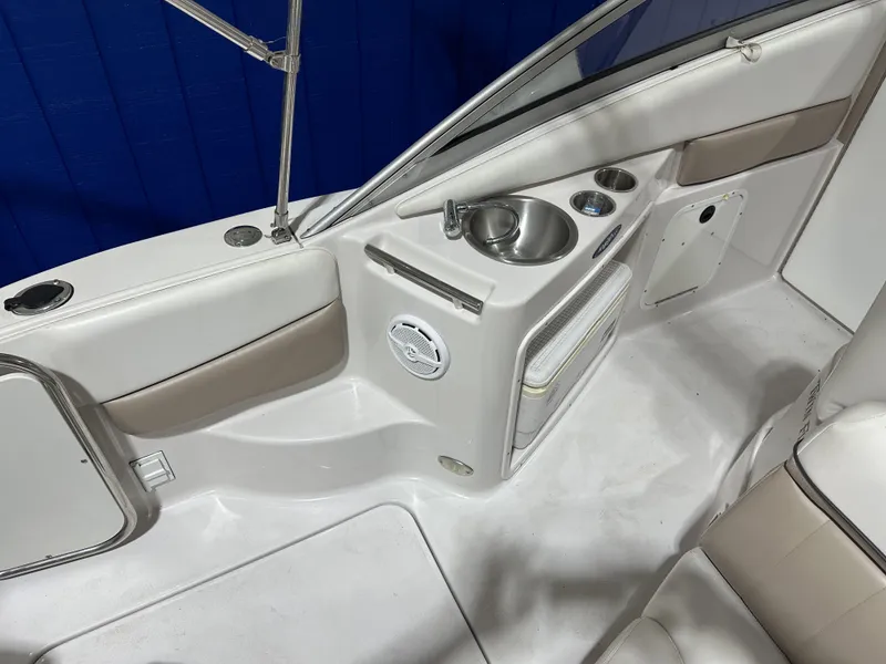 Slide: The Image of Image 8 - 8