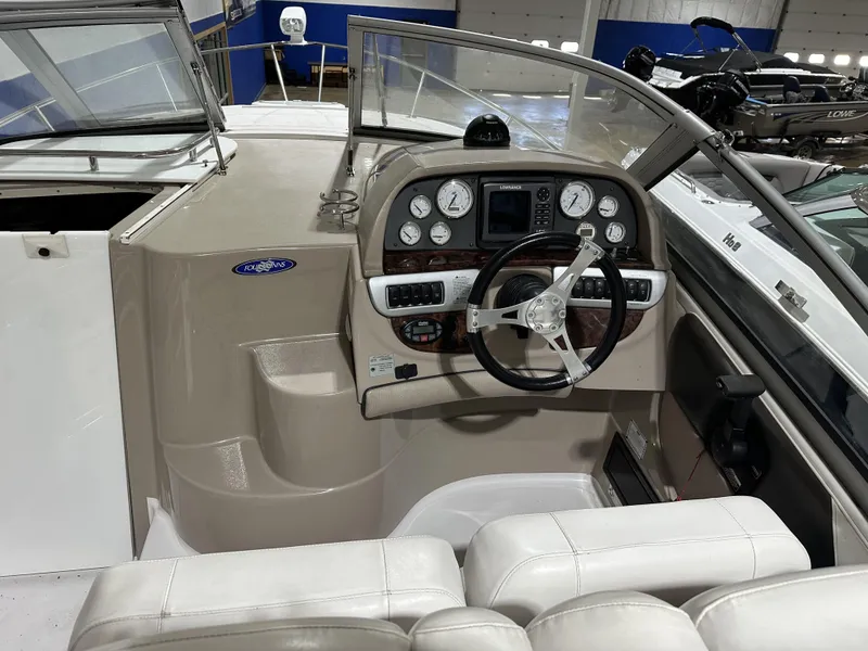 Slide: The Image of Image 9 - 9