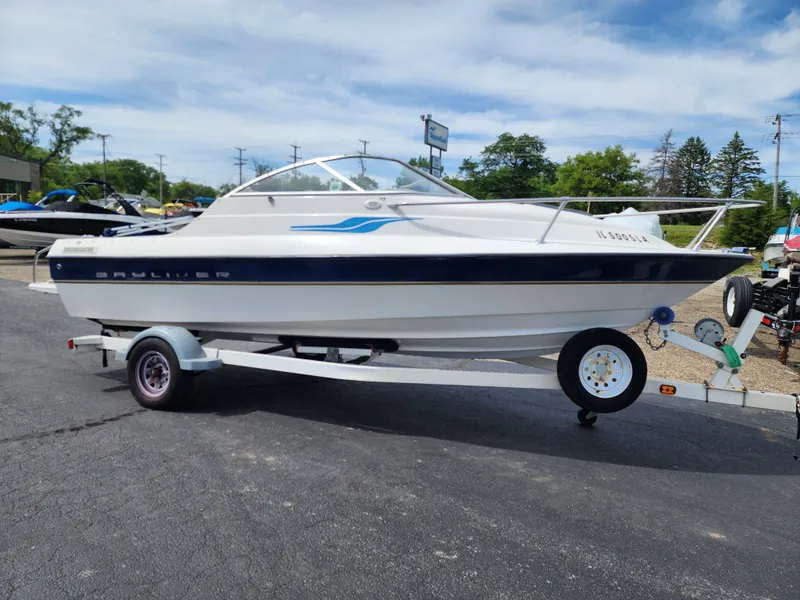 Slide: The Image of Image 1 - 1