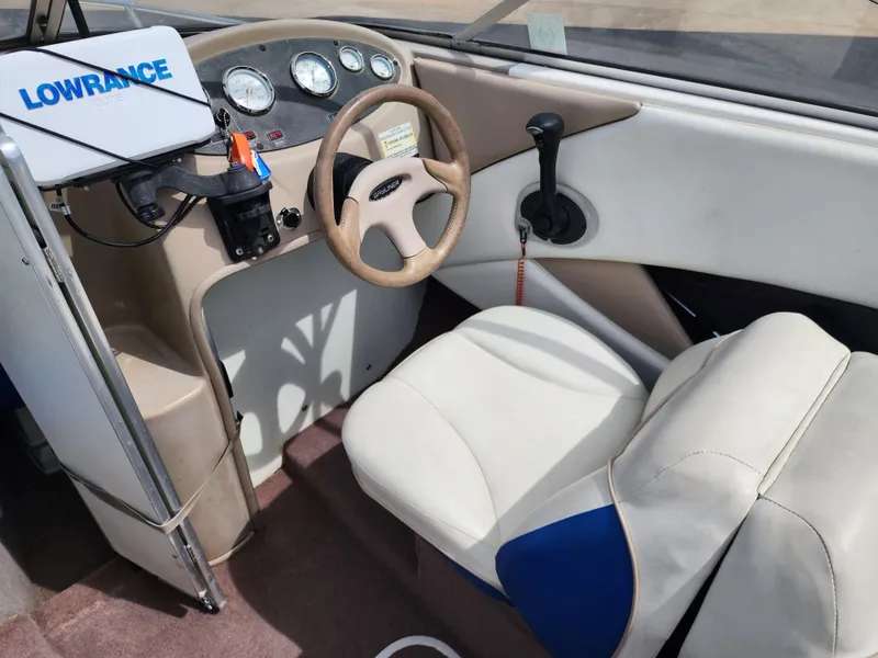 Slide: The Image of Image 10 - 10