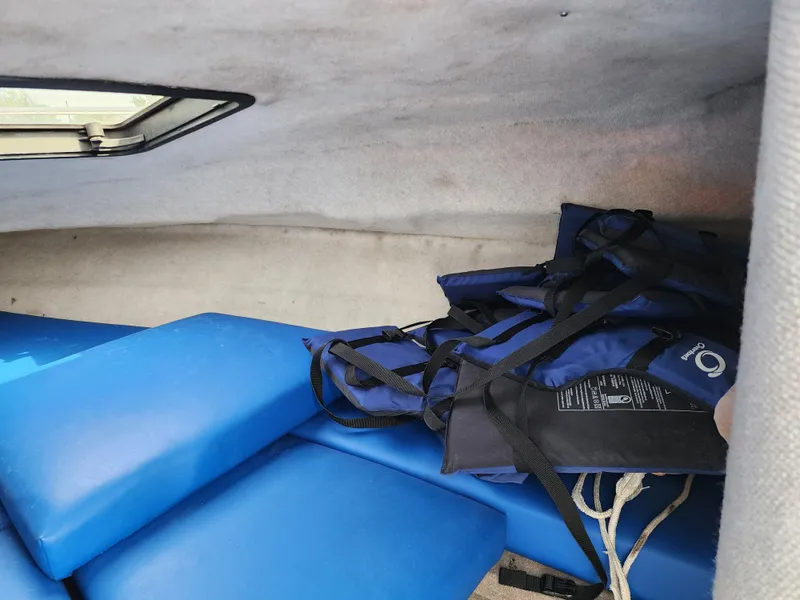 Slide: The Image of Image 11 - 11