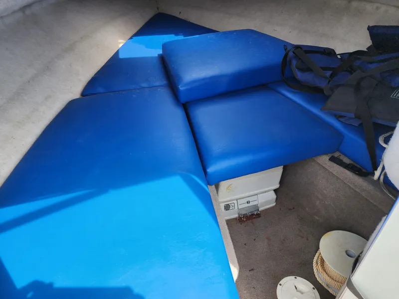 Slide: The Image of Image 13 - 13