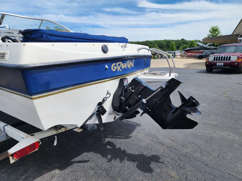 Slide: The Image of Image 14 - 14