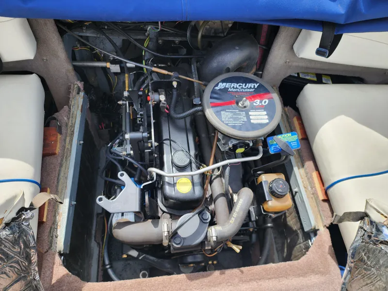 Slide: The Image of Image 15 - 15