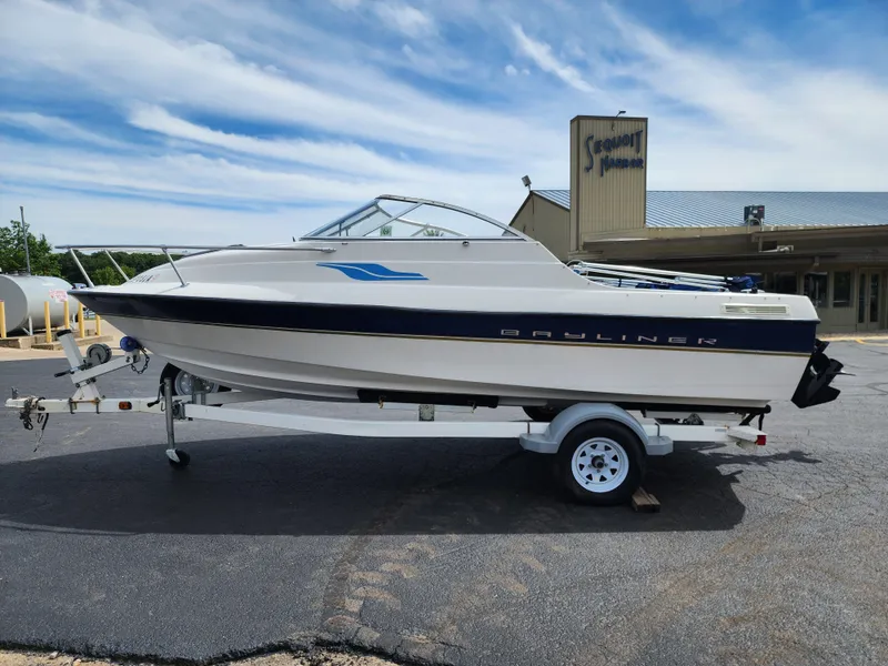 Slide: The Image of Image 2 - 2