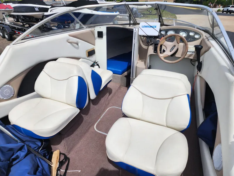 Slide: The Image of Image 3 - 3