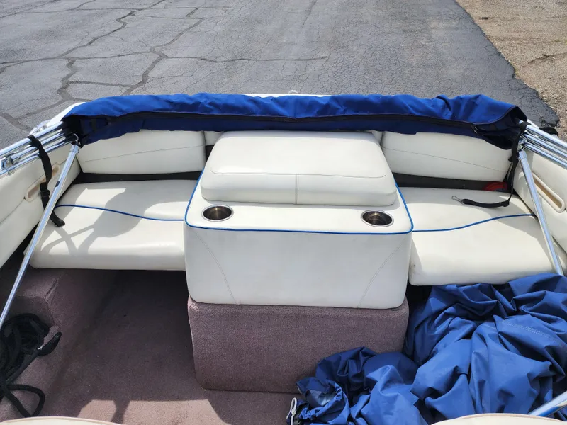 Slide: The Image of Image 4 - 4