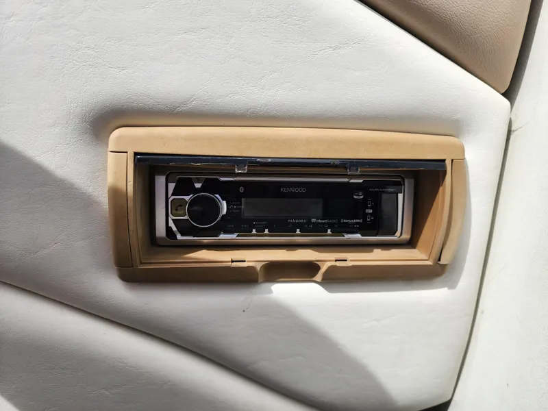 Slide: The Image of Image 5 - 5