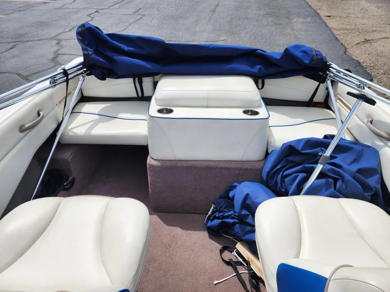 Slide: The Image of Image 6 - 6