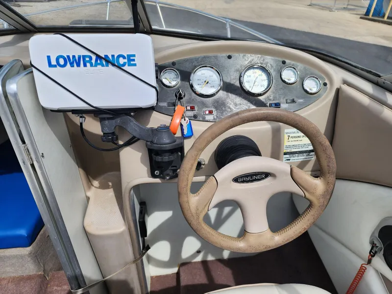 Slide: The Image of Image 7 - 7