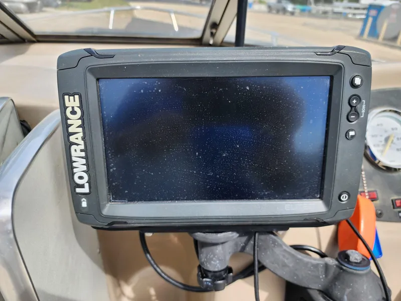 Slide: The Image of Image 8 - 8