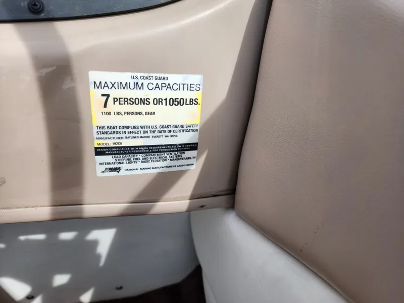 Slide: The Image of Image 9 - 9