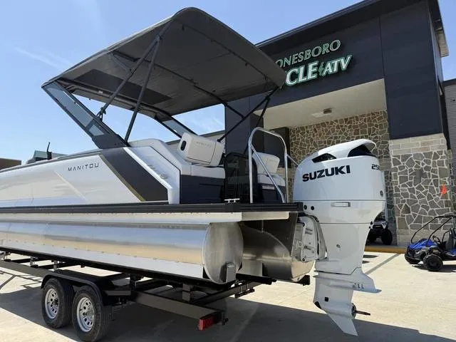 Slide: The Image of Manitou Explore 22 Switchback 2025 - 3