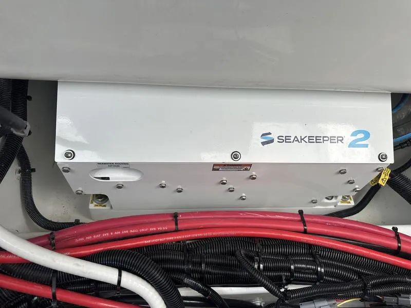 Slide: The Image of Cobalt R33 2023 - 52