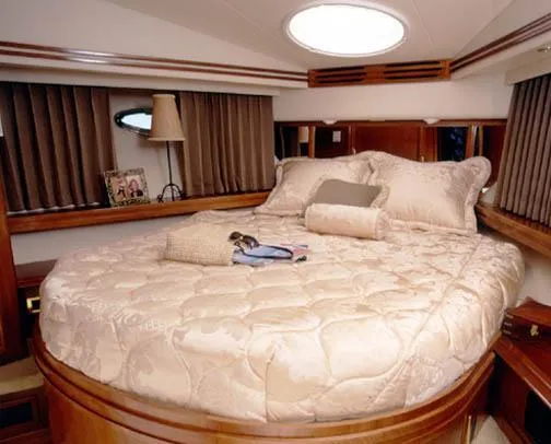 Slide: The Image of Guest Stateroom - 115
