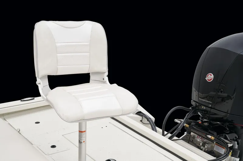 Slide: The Image of Ranger RB200 2024 - 35