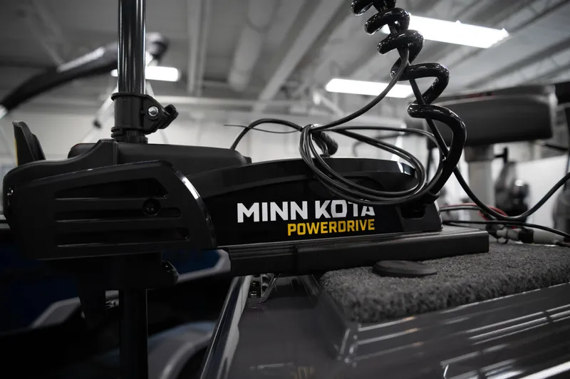 Slide: The Image of Princecraft Sport 185 - 2