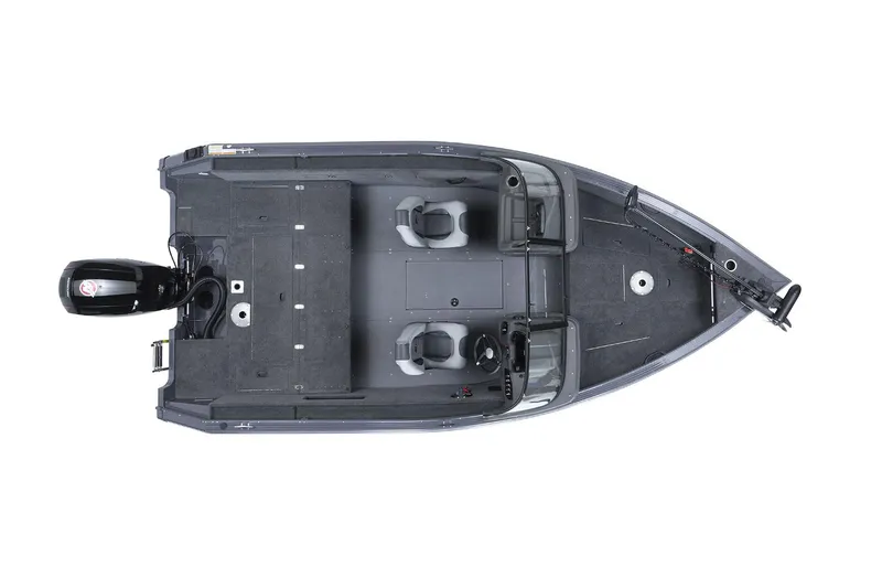 Slide: The Image of Manufacturer Provided Image - 25