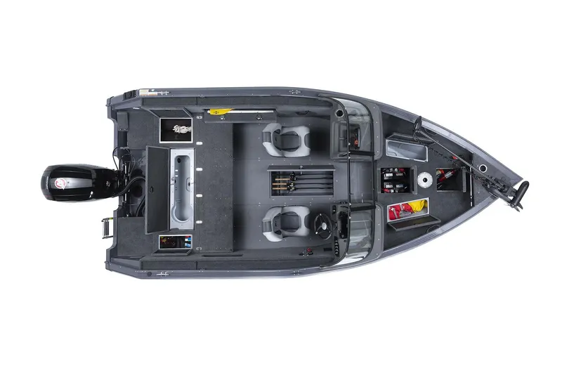 Slide: The Image of Manufacturer Provided Image - 27