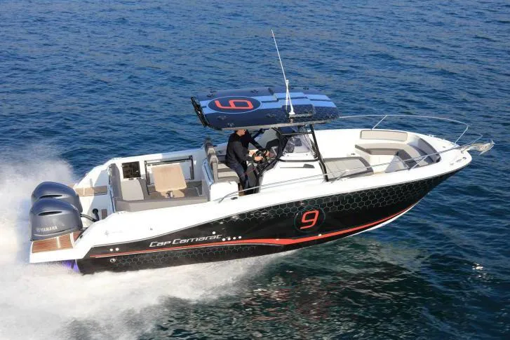 Slide: The Image of Manufacturer Provided Image: Manufacturer Provided Image - 2