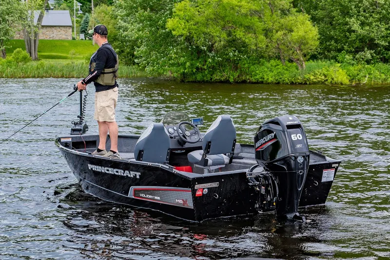 Slide: The Image of Manufacturer Provided Image - 17