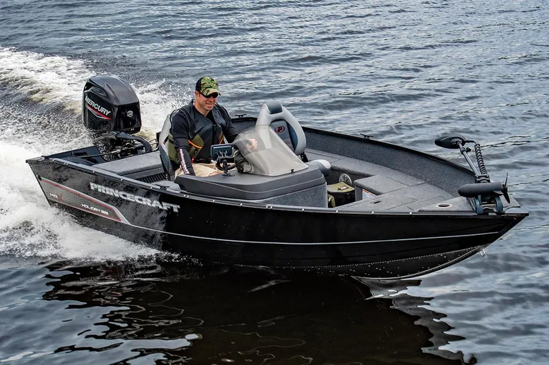 Slide: The Image of Manufacturer Provided Image - 19