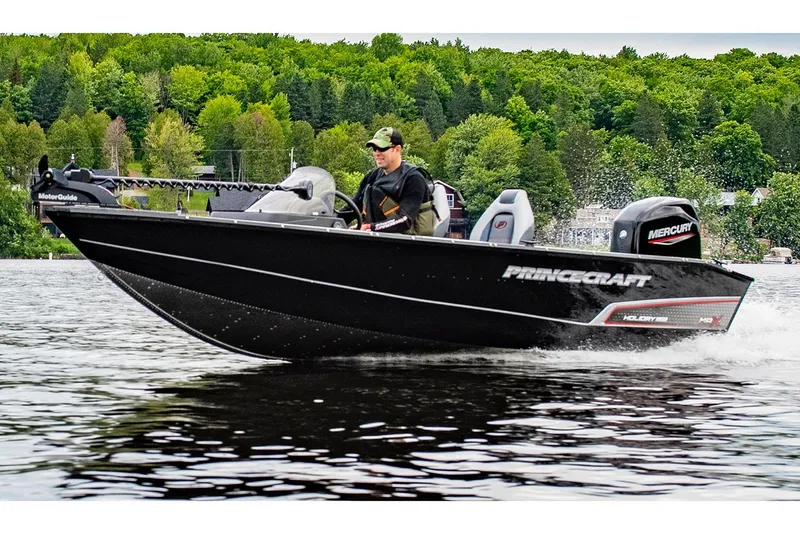 Slide: The Image of Manufacturer Provided Image - 20