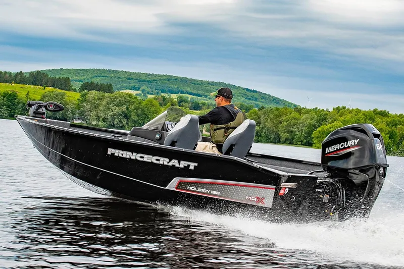 Slide: The Image of Manufacturer Provided Image - 21