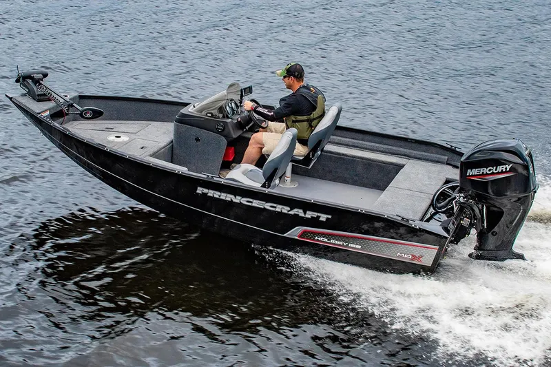 Slide: The Image of Manufacturer Provided Image - 22