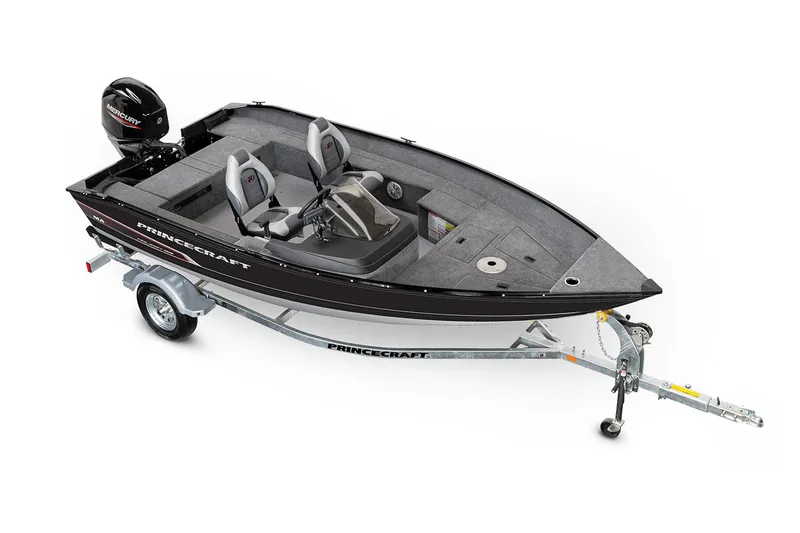 Slide: The Image of Manufacturer Provided Image - 23