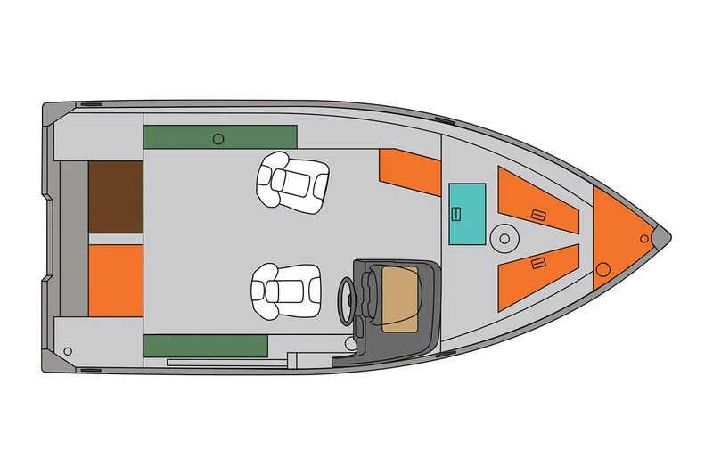 Slide: The Image of Manufacturer Provided Image - 24