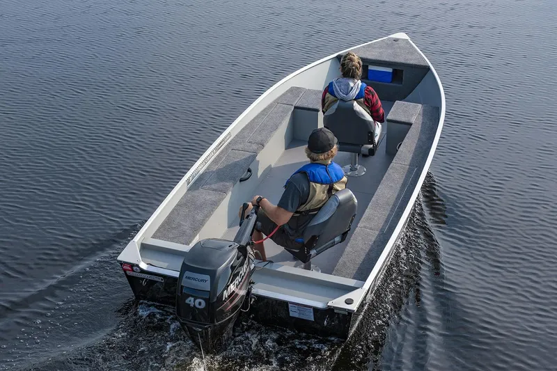 Slide: The Image of Manufacturer Provided Image - 15