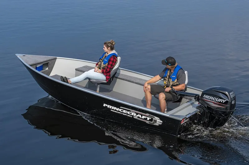 Slide: The Image of Manufacturer Provided Image - 16