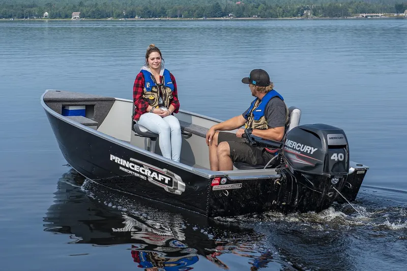 Slide: The Image of Manufacturer Provided Image - 17