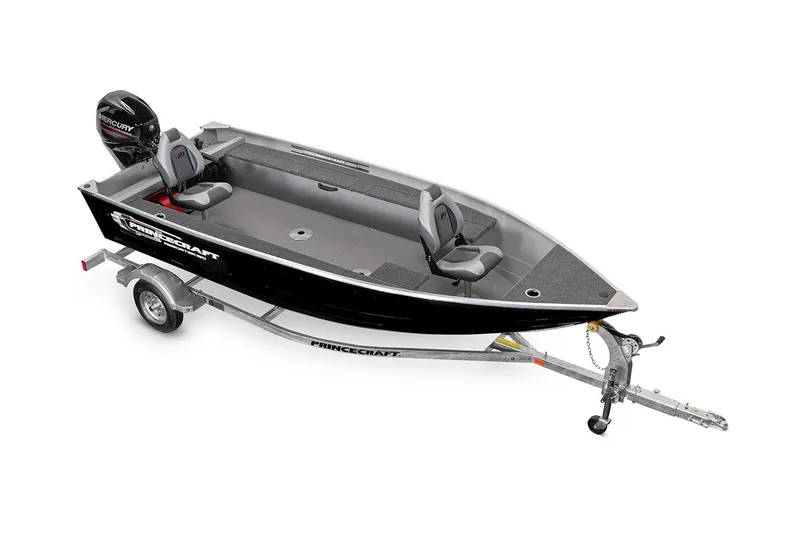 Slide: The Image of Manufacturer Provided Image - 18