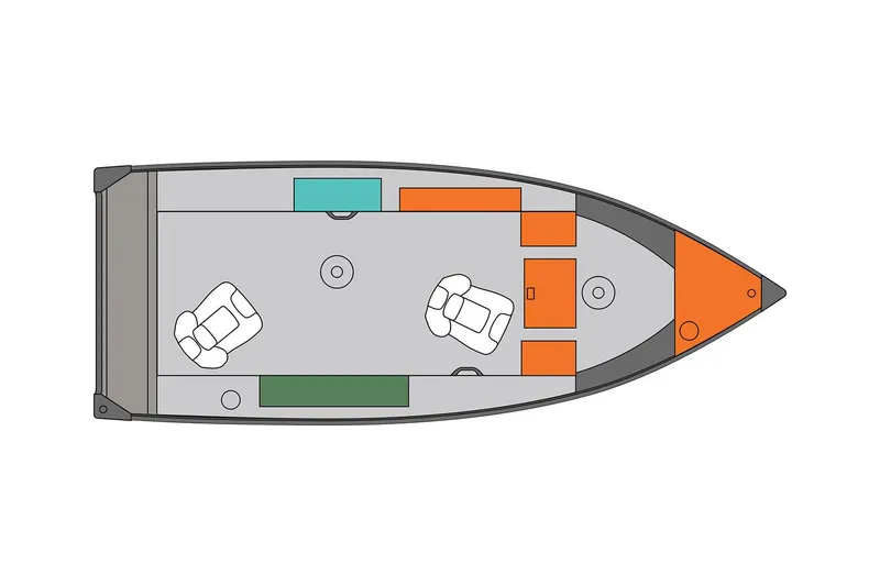 Slide: The Image of Manufacturer Provided Image - 19