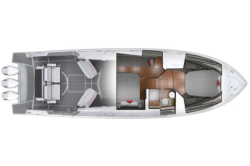 Slide: The Image of Manufacturer Provided Image - 42
