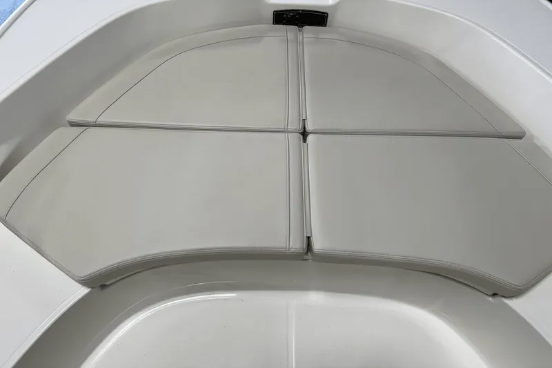 Slide: The Image of Boston Whaler 170 Montauk 2025 - 47