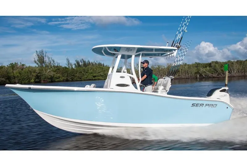 Slide: The Image of Manufacturer Provided Image - 30